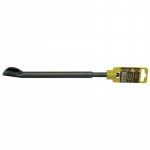 Meisel SDS pluss 250x22mm Stred Pro