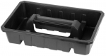 Karbisisestus QBRICK&reg; PRO 500, sisemine