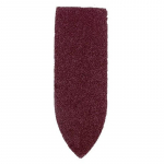 L&otilde;ikamine Worcraft DS-220, abrasiiv, s&otilde;rm, 5 tk, Z060