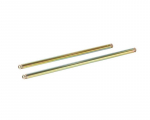 Telg MGB 120 lit., varutelg, tsingitud, 21.4x455 mm, Zn