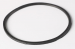 Hermeetik Evika DJ100/160 osa 14