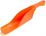 Labidas Strend Pro UT610, seemik, universaalne, CO-PP