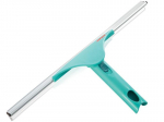 LEIFHEIT 51522 XL kaabits, akendele ja p&otilde;randatele, 40 cm