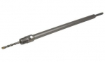 Adapter SDS Max 450 mm