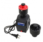 &Oslash;3-16mm elektriline puuri teritaja