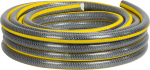 Strend Pro Anti-torsion Plus voolik, 3/4", L-10 m, 19x25.5 mm, aed