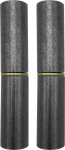 Ukse hing MH0264N04 20x100 mm, kruvitud, pak. 2 tk.