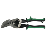 K&auml;&auml;rid Strend Pro PL644C, 250 mm, plekile, vasak