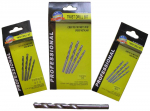 Puur 7.5mm
