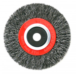 Pintsel Strend Pro CWB-506 200/32 mm, &uuml;mmargune, laineline