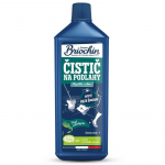 Briochin p&otilde;randapuhastusvahend, eukal&uuml;pt, 1000ml