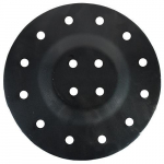 Perforeeritud auruti PS-65