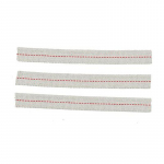 CandleWick taht 899W, lame, pak. 3 tk