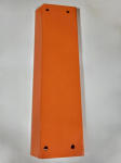 Esipeegli LCS700A, tk. 47