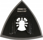 Strend Pro FS-V022 t&ouml;&ouml;riist, takjalihvimishoidja, multifunktsionaalne kruvikeeraja, 93 mm