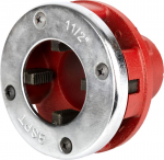 Head Strend Pro A0233A 1 1/2", tigu, varu