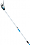 K&auml;&auml;rid AQUACRAFT&reg; 320146, aed, okstel, saega, teleskoop, max. 2 m