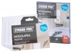 Strend Pro mutil&otilde;ks, liim, pakend 21x11 cm 2 tk