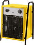 Elektrikeris STREND pRO IFH03-90-G, 400 V, max. 9 kW