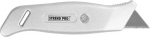 Nuga Strend Pro UKX-52-3, 19 mm, lahtik&auml;iv, AluBody