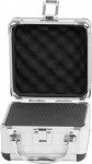 Korpus Strend Pro Premium DCB11, teemantgraveerijatele, v&auml;ike, Alu, t&uuml;hi, 14,5x16x9,6 cm