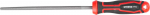 Viil Strend Pro Premium ComfortGrip DL623, 325 mm, &uuml;mmargune