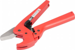 Tangid PVC torudele GIANT PC-207, torul&otilde;ikur, max. 42 mm