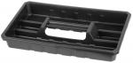 Karbisisestus QBRICK&reg; PRO 600/700, sisemine