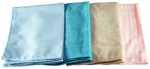 MagicHome r&auml;tik, mikrofiiber, pakk. 4 tk