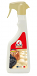 Palsam Erdal, nahahooldus, 500 ml