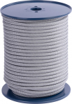 Tross Strend Pro Premium, PPV, 12 mm, n&ouml;&ouml;r, kootud, s&uuml;damikuga, pakitud 100 m