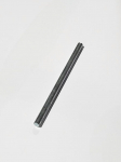 Varras Strend Pro QK60 rotavatorile, osa 60