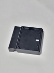SVP-100, 23. osa