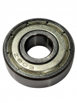 Kassett R6208C, osa 37