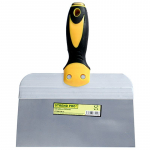 Strend Pro S6181 kellu, 200 mm, fassaad