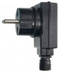 Adapter LEDlight 14A 120, AC/DC 230V