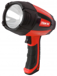 Light Strend Pro SpotLight PLR753, XPG, USB laadimine