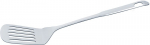 Spaatliga MagicHome, roostevaba teras, 34 cm