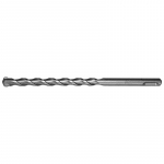 Puur Strend Pro S2 10x210 mm, SDS+, 2-brit, betooni jaoks
