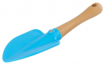 Labidas Strend pro Herrison GT402, plastik, 58x190 mm