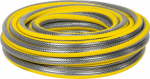 Strend Pro Anti-torsion Plus voolik, 1/2", L-15 m, 12,5x17,5 mm, aed
