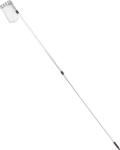 Puuviljakoorija Strend Pro GT7007 155 mm, teleskoop 2,4 m