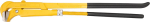 Mutriv&otilde;ti Strend Pro PW509, 3", 70 cm, Herkules