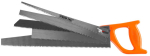 Saag KT5142, 5in1 multifunktsionaaln