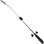 P&otilde;leti Strend Pro PQ8935, 4,2 kW, gaas, LPG, PIEZO