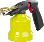 Gaasip&otilde;leti Meva Kр19001, Typhoon 360&deg;, Piezo 190g