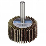 Lamellketas KONNER FW402, 40x20 mm, P060