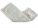 LEIFHEIT 55117 PROFI Cotton Plus mopilapp, varu