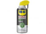 Spray WD-40&reg; 400 ml, spetsialist HP PTFE