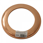 Osa Antikoro 100 mm, vask, korstnale